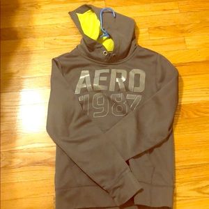 Aeropostale hoodie